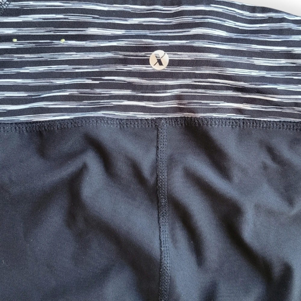 Xersion Capris - Picture 4 of 6